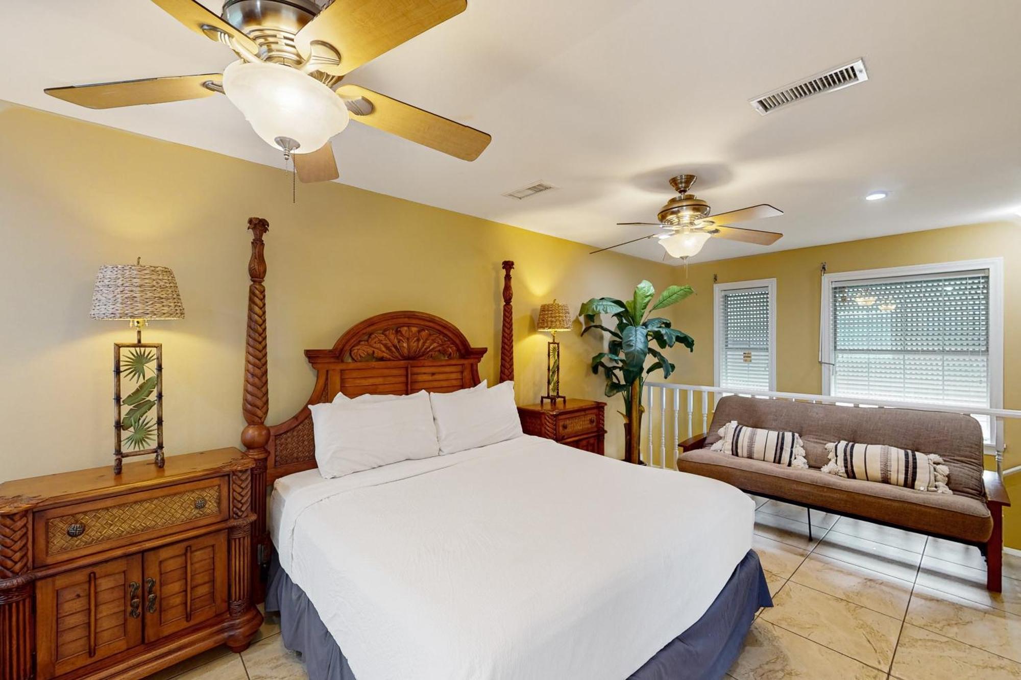 Sailor'S Dream Villa พอร์ตอิสซาเบล ภายนอก รูปภาพ